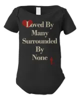 Infant Short Sleeve Bodysuit Infant Short Sleeve Bodysuit