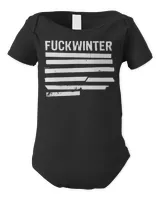 Infant Short Sleeve Bodysuit Infant Short Sleeve Bodysuit