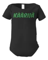 Infant Short Sleeve Bodysuit Infant Short Sleeve Bodysuit