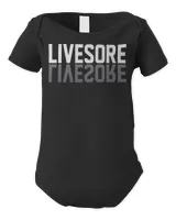 Infant Short Sleeve Bodysuit Infant Short Sleeve Bodysuit