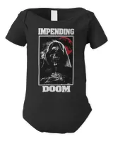 Infant Short Sleeve Bodysuit Infant Short Sleeve Bodysuit