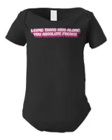 Infant Short Sleeve Bodysuit Infant Short Sleeve Bodysuit