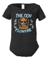Infant Short Sleeve Bodysuit Infant Short Sleeve Bodysuit