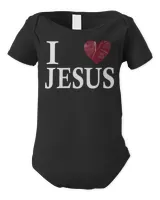 Infant Short Sleeve Bodysuit Infant Short Sleeve Bodysuit