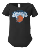 Infant Short Sleeve Bodysuit