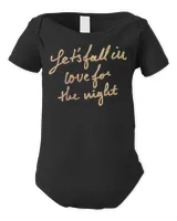 Infant Short Sleeve Bodysuit Infant Short Sleeve Bodysuit