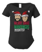 Infant Short Sleeve Bodysuit Infant Short Sleeve Bodysuit