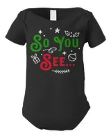 Infant Short Sleeve Bodysuit Infant Short Sleeve Bodysuit