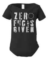 Infant Short Sleeve Bodysuit