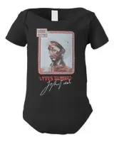 Infant Short Sleeve Bodysuit Infant Short Sleeve Bodysuit