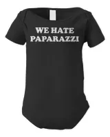 Infant Short Sleeve Bodysuit Infant Short Sleeve Bodysuit