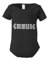 Infant Short Sleeve Bodysuit Infant Short Sleeve Bodysuit