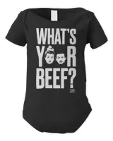 Infant Short Sleeve Bodysuit Infant Short Sleeve Bodysuit
