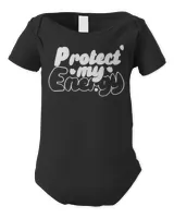 Infant Short Sleeve Bodysuit Infant Short Sleeve Bodysuit