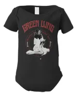 Infant Short Sleeve Bodysuit Infant Short Sleeve Bodysuit