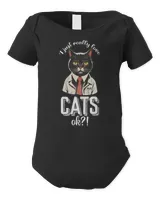 Infant Short Sleeve Bodysuit Infant Short Sleeve Bodysuit