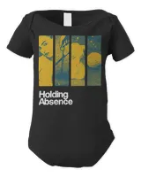 Infant Short Sleeve Bodysuit