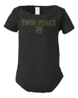 Infant Short Sleeve Bodysuit Infant Short Sleeve Bodysuit