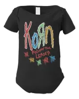 Infant Short Sleeve Bodysuit Infant Short Sleeve Bodysuit