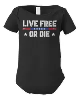 Infant Short Sleeve Bodysuit Infant Short Sleeve Bodysuit