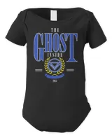 Infant Short Sleeve Bodysuit Infant Short Sleeve Bodysuit