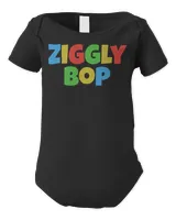 Infant Short Sleeve Bodysuit Infant Short Sleeve Bodysuit