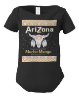 Infant Short Sleeve Bodysuit Infant Short Sleeve Bodysuit