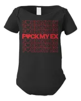 Infant Short Sleeve Bodysuit Infant Short Sleeve Bodysuit