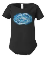 Infant Short Sleeve Bodysuit