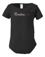 Infant Short Sleeve Bodysuit Infant Short Sleeve Bodysuit