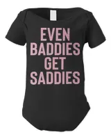 Infant Short Sleeve Bodysuit Infant Short Sleeve Bodysuit