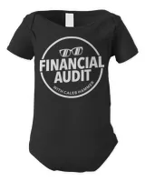 Infant Short Sleeve Bodysuit Infant Short Sleeve Bodysuit