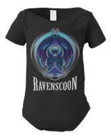 Infant Short Sleeve Bodysuit Infant Short Sleeve Bodysuit