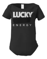 Infant Short Sleeve Bodysuit Infant Short Sleeve Bodysuit
