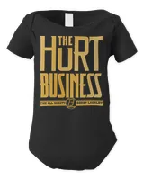 Infant Short Sleeve Bodysuit