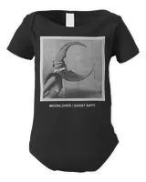 Infant Short Sleeve Bodysuit