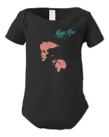 Infant Short Sleeve Bodysuit