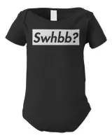 Infant Short Sleeve Bodysuit
