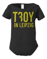 Infant Short Sleeve Bodysuit Infant Short Sleeve Bodysuit