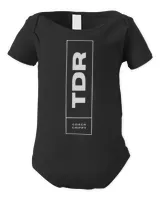 Infant Short Sleeve Bodysuit Infant Short Sleeve Bodysuit