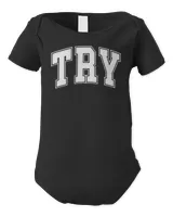 Infant Short Sleeve Bodysuit Infant Short Sleeve Bodysuit