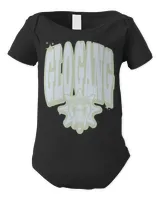 Infant Short Sleeve Bodysuit