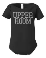 Infant Short Sleeve Bodysuit Infant Short Sleeve Bodysuit