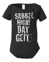Infant Short Sleeve Bodysuit Infant Short Sleeve Bodysuit