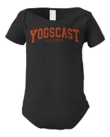 Infant Short Sleeve Bodysuit Infant Short Sleeve Bodysuit