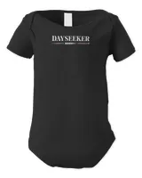 Infant Short Sleeve Bodysuit Infant Short Sleeve Bodysuit