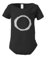 Infant Short Sleeve Bodysuit Infant Short Sleeve Bodysuit