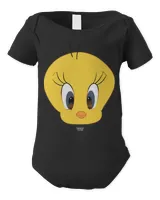 Infant Short Sleeve Bodysuit Infant Short Sleeve Bodysuit