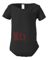 Infant Short Sleeve Bodysuit Infant Short Sleeve Bodysuit