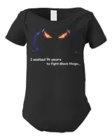Infant Short Sleeve Bodysuit Infant Short Sleeve Bodysuit